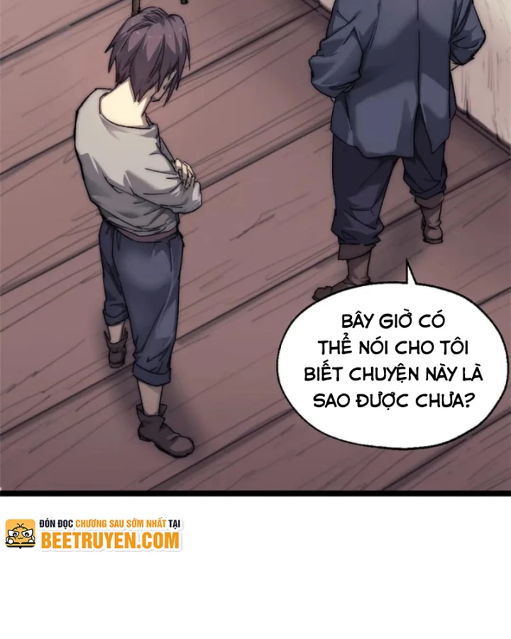 Một Ngày Của Tôi Có 48 Giờ Chapter 90 - 32