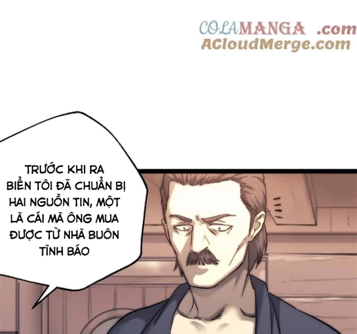 Một Ngày Của Tôi Có 48 Giờ Chapter 90 - 33