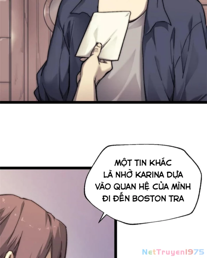 Một Ngày Của Tôi Có 48 Giờ Chapter 90 - 34