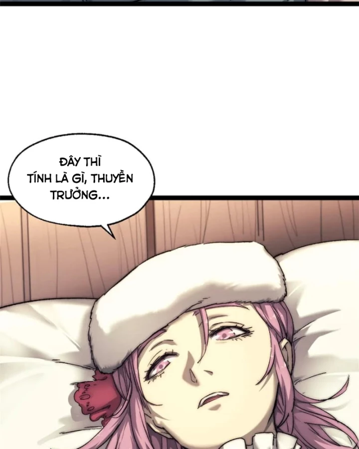 Một Ngày Của Tôi Có 48 Giờ Chapter 90 - 38