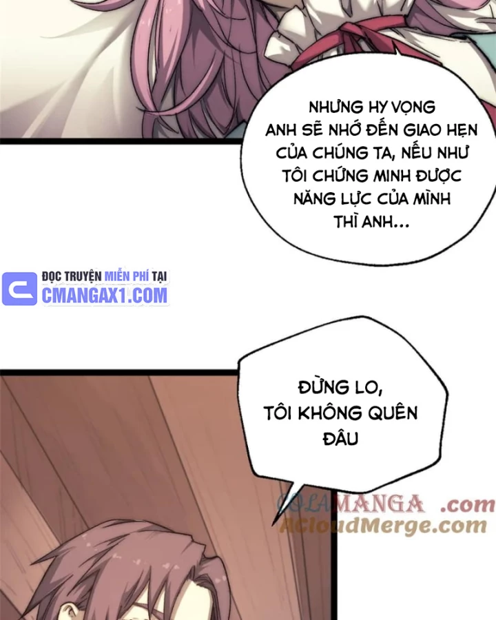 Một Ngày Của Tôi Có 48 Giờ Chapter 90 - 39