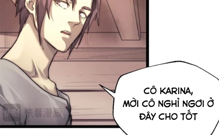 Một Ngày Của Tôi Có 48 Giờ Chapter 90 - 40
