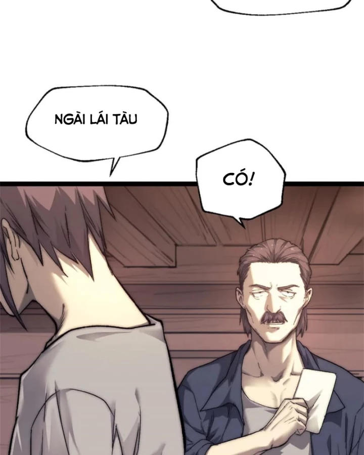 Một Ngày Của Tôi Có 48 Giờ Chapter 90 - 41