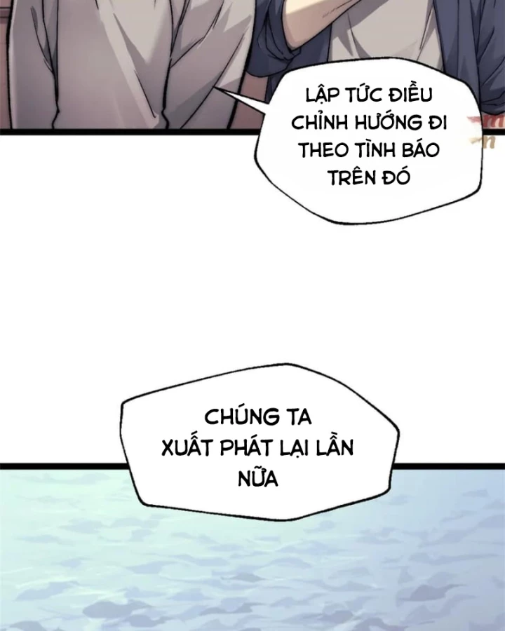 Một Ngày Của Tôi Có 48 Giờ Chapter 90 - 42