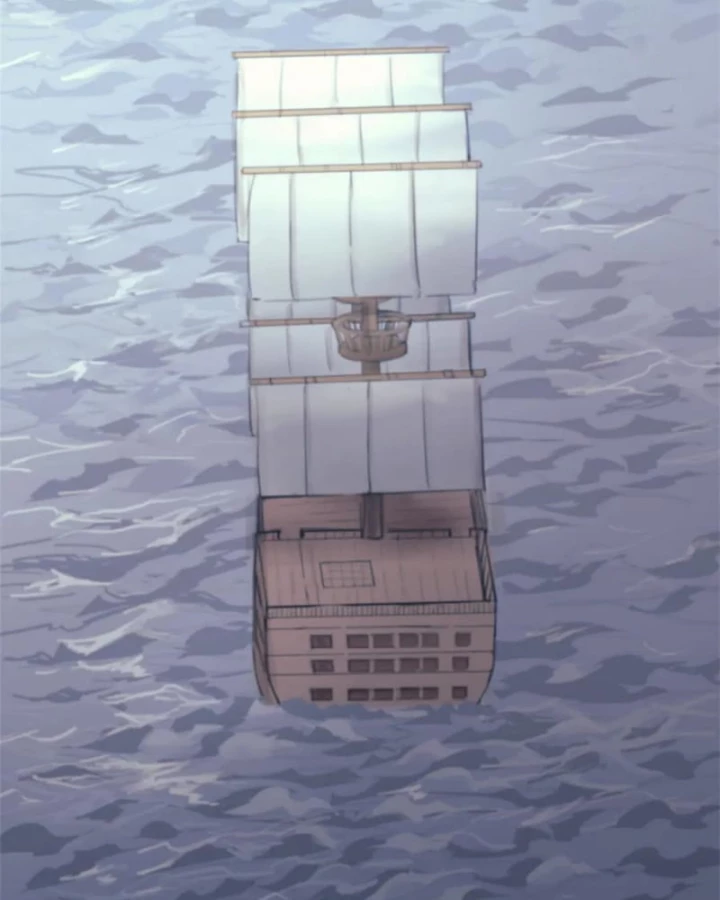 Một Ngày Của Tôi Có 48 Giờ Chapter 90 - 43