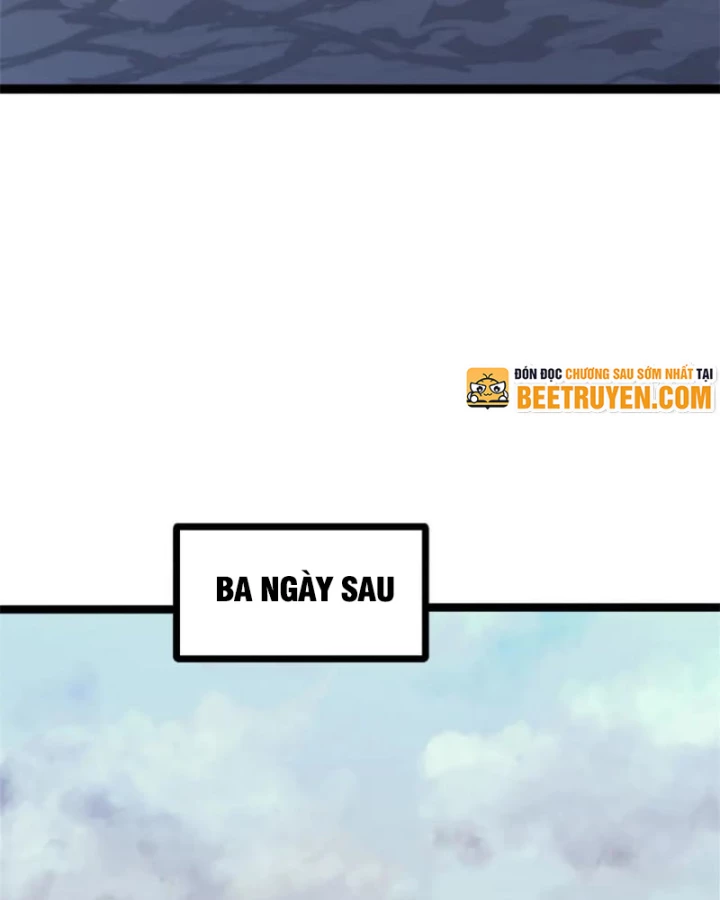 Một Ngày Của Tôi Có 48 Giờ Chapter 90 - 45