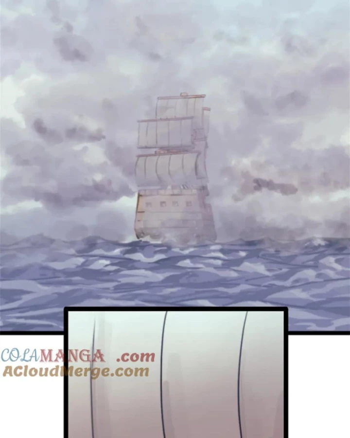 Một Ngày Của Tôi Có 48 Giờ Chapter 90 - 46