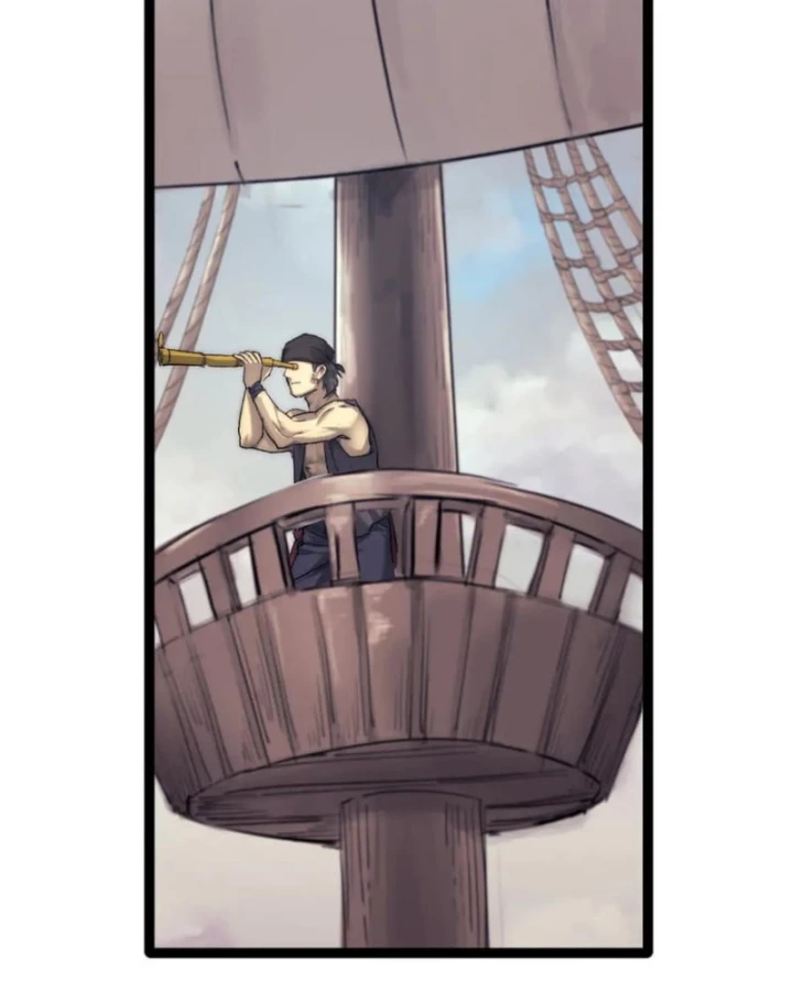 Một Ngày Của Tôi Có 48 Giờ Chapter 90 - 47