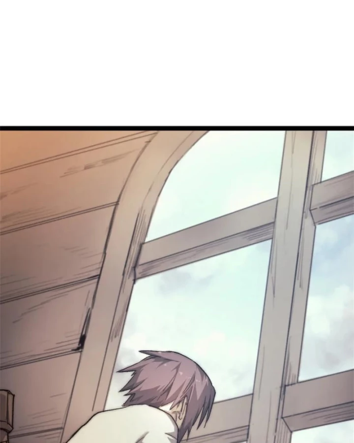 Một Ngày Của Tôi Có 48 Giờ Chapter 90 - 49