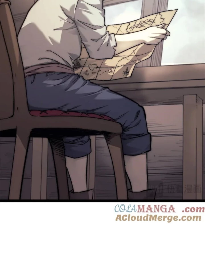 Một Ngày Của Tôi Có 48 Giờ Chapter 90 - 50