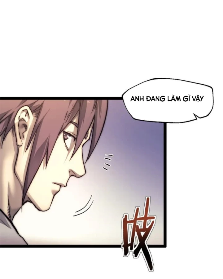 Một Ngày Của Tôi Có 48 Giờ Chapter 90 - 51