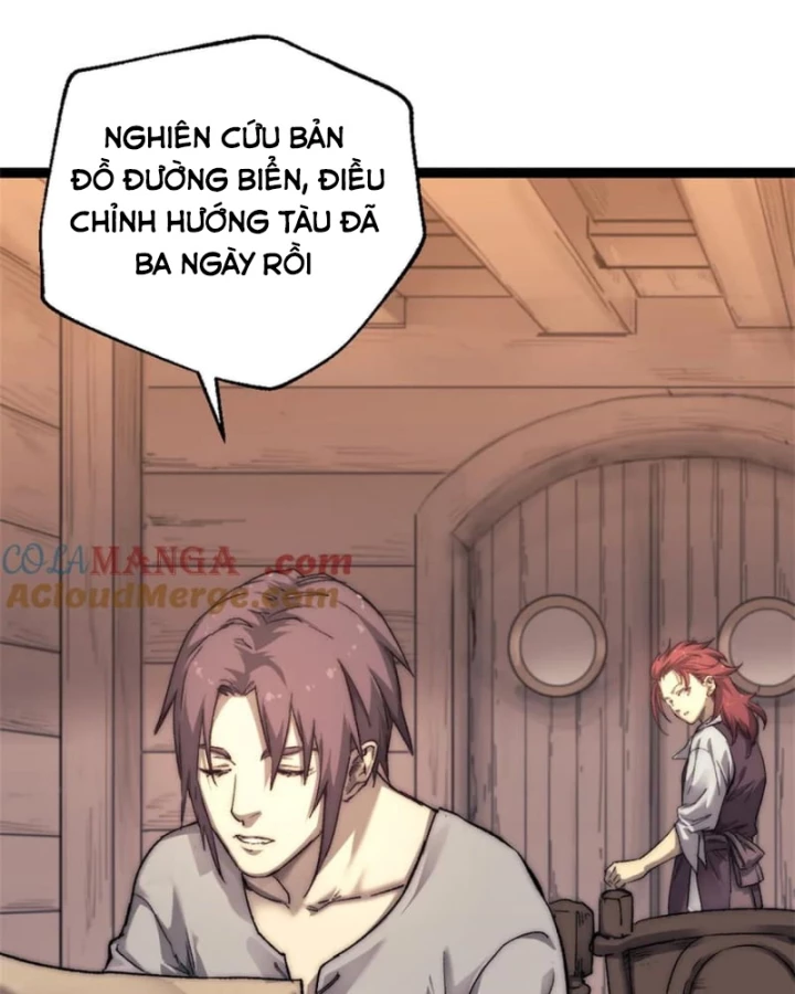 Một Ngày Của Tôi Có 48 Giờ Chapter 90 - 53