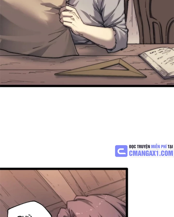 Một Ngày Của Tôi Có 48 Giờ Chapter 90 - 54