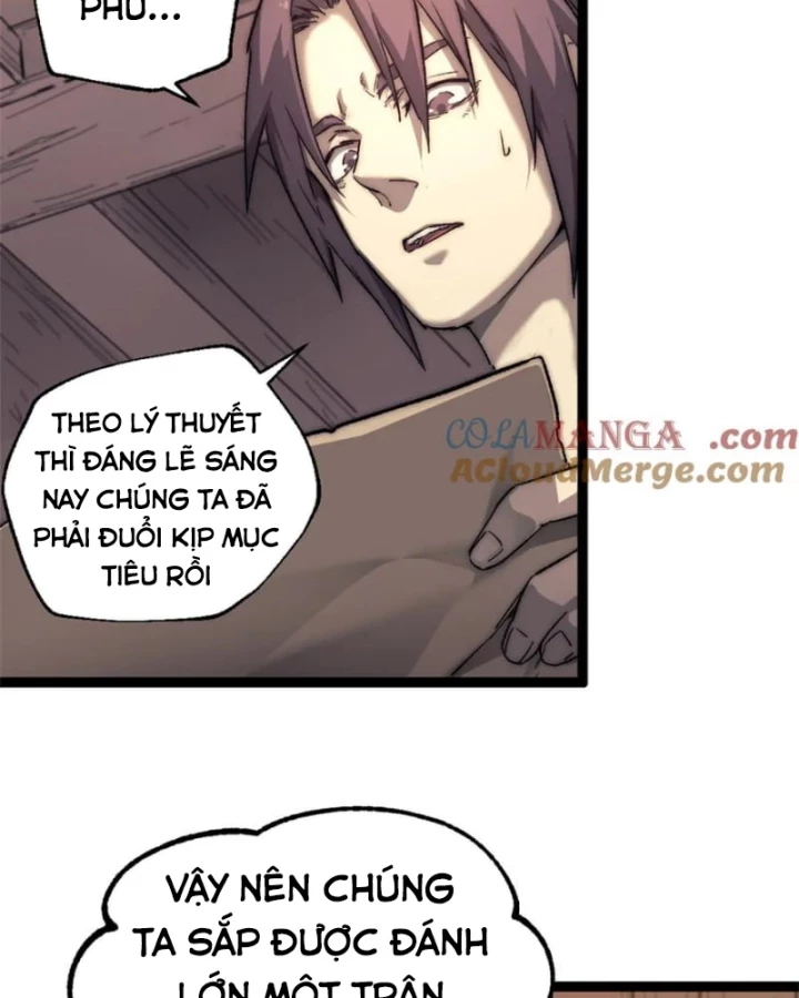 Một Ngày Của Tôi Có 48 Giờ Chapter 90 - 55