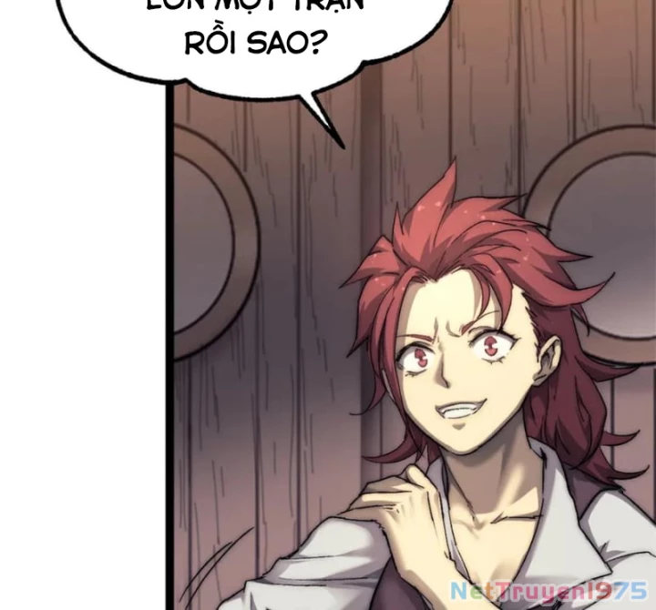 Một Ngày Của Tôi Có 48 Giờ Chapter 90 - 56
