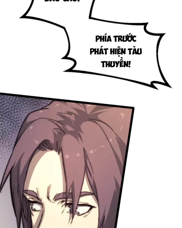 Một Ngày Của Tôi Có 48 Giờ Chapter 90 - 58