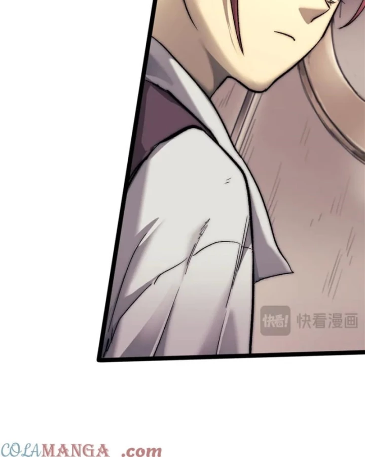 Một Ngày Của Tôi Có 48 Giờ Chapter 90 - 60