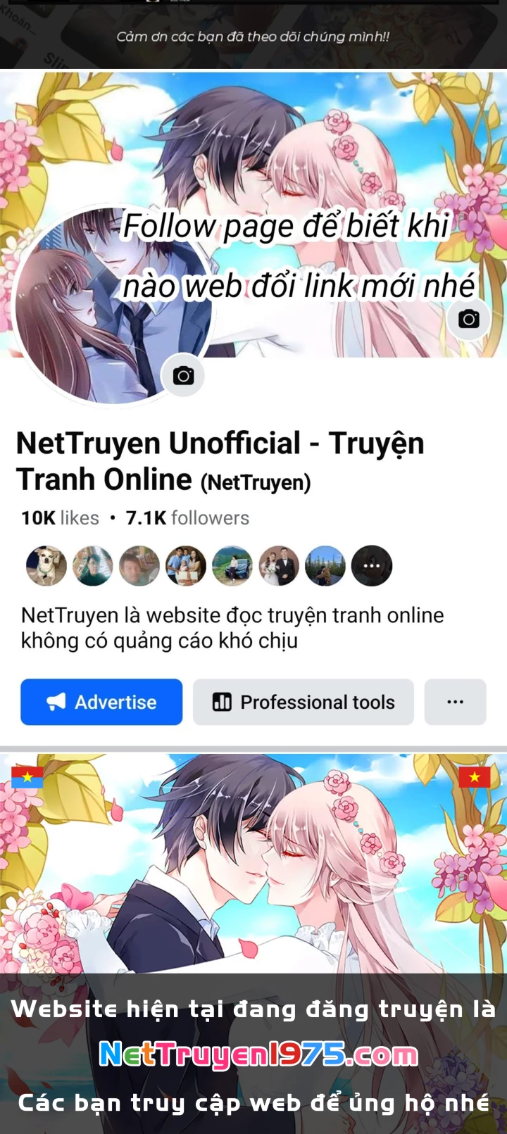 Một Ngày Của Tôi Có 48 Giờ Chapter 90 - 62