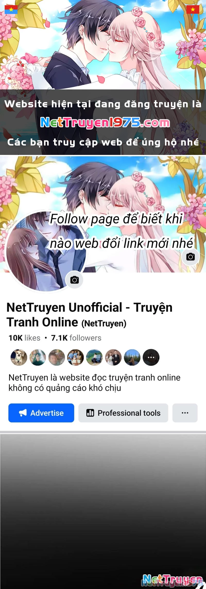 Bắt Đầu Chấn Kinh Nữ Đế Lão Bà, Ta Vô Địch! Chapter 71 - 1