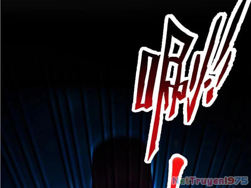 Bắt Đầu Chấn Kinh Nữ Đế Lão Bà, Ta Vô Địch! Chapter 71 - 2