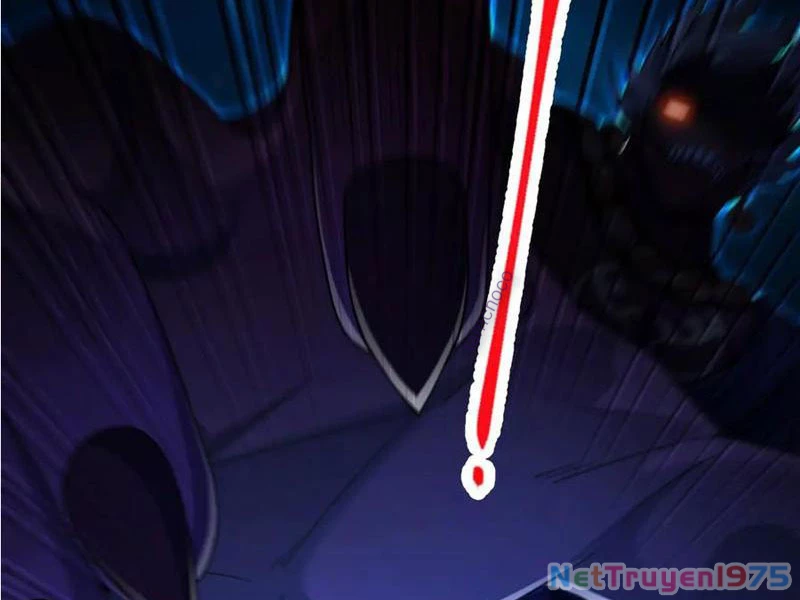Bắt Đầu Chấn Kinh Nữ Đế Lão Bà, Ta Vô Địch! Chapter 71 - 3