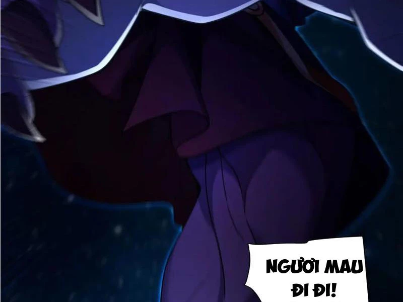 Bắt Đầu Chấn Kinh Nữ Đế Lão Bà, Ta Vô Địch! Chapter 71 - 4