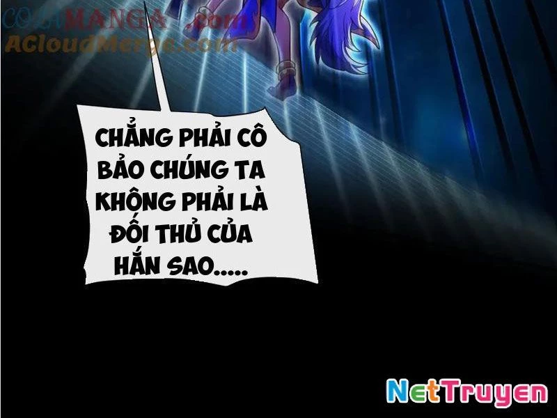 Bắt Đầu Chấn Kinh Nữ Đế Lão Bà, Ta Vô Địch! Chapter 71 - 6