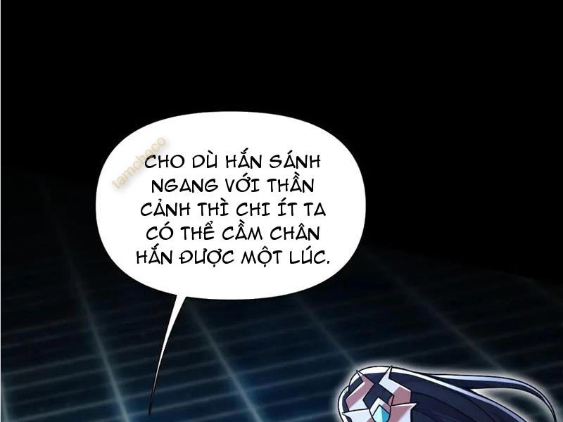 Bắt Đầu Chấn Kinh Nữ Đế Lão Bà, Ta Vô Địch! Chapter 71 - 7