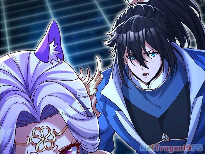 Bắt Đầu Chấn Kinh Nữ Đế Lão Bà, Ta Vô Địch! Chapter 71 - 8