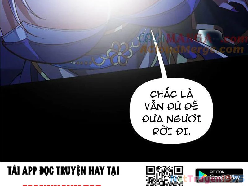 Bắt Đầu Chấn Kinh Nữ Đế Lão Bà, Ta Vô Địch! Chapter 71 - 10