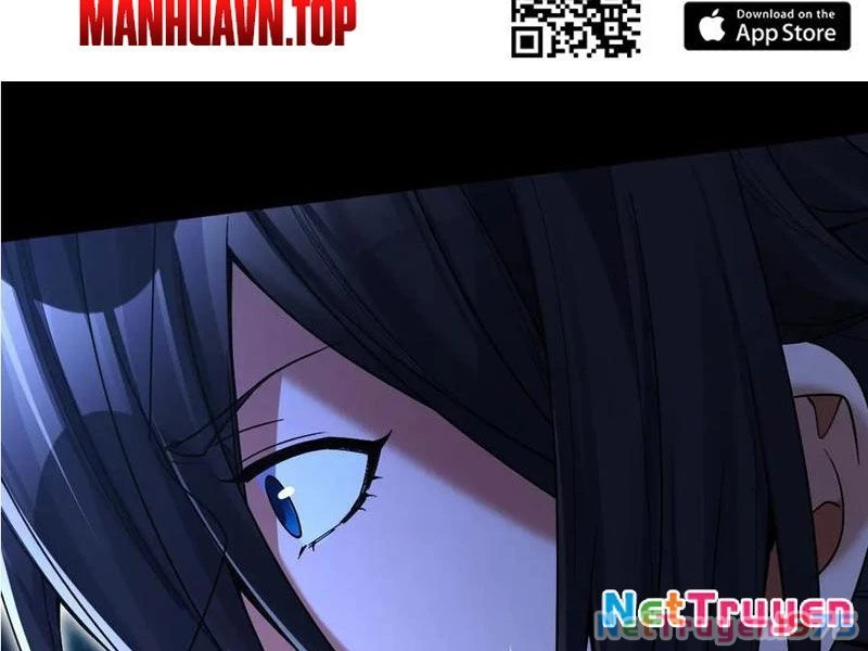 Bắt Đầu Chấn Kinh Nữ Đế Lão Bà, Ta Vô Địch! Chapter 71 - 11