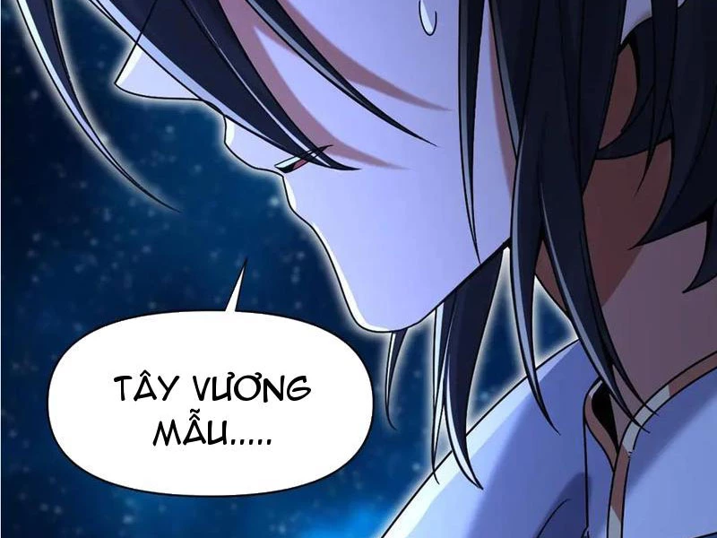 Bắt Đầu Chấn Kinh Nữ Đế Lão Bà, Ta Vô Địch! Chapter 71 - 12