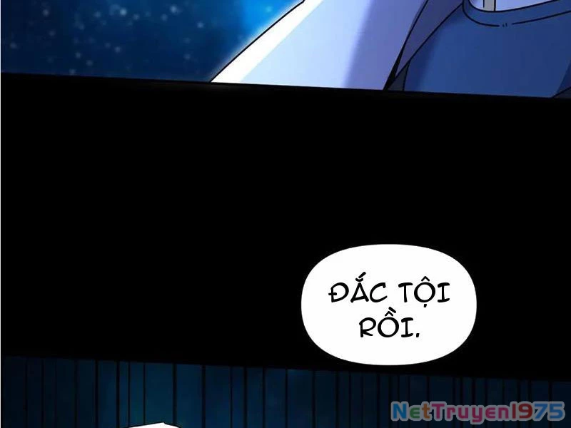 Bắt Đầu Chấn Kinh Nữ Đế Lão Bà, Ta Vô Địch! Chapter 71 - 13