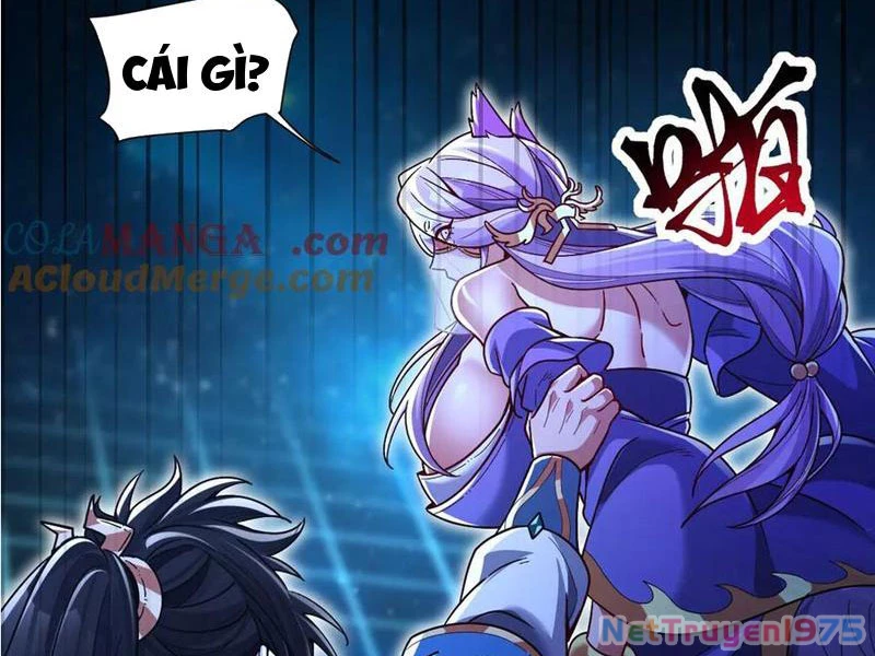 Bắt Đầu Chấn Kinh Nữ Đế Lão Bà, Ta Vô Địch! Chapter 71 - 14