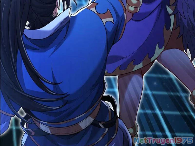 Bắt Đầu Chấn Kinh Nữ Đế Lão Bà, Ta Vô Địch! Chapter 71 - 15