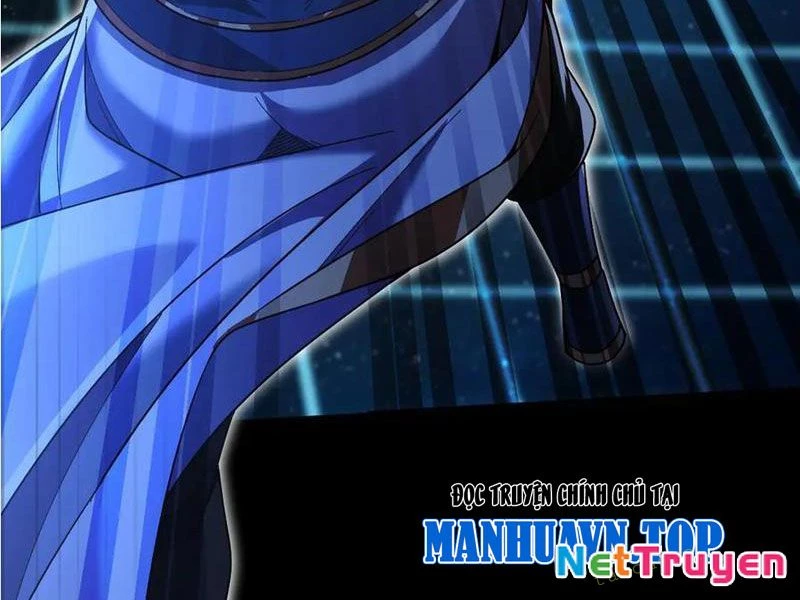 Bắt Đầu Chấn Kinh Nữ Đế Lão Bà, Ta Vô Địch! Chapter 71 - 16