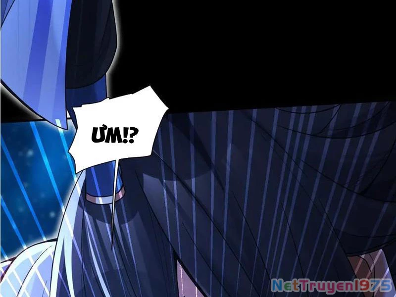 Bắt Đầu Chấn Kinh Nữ Đế Lão Bà, Ta Vô Địch! Chapter 71 - 17