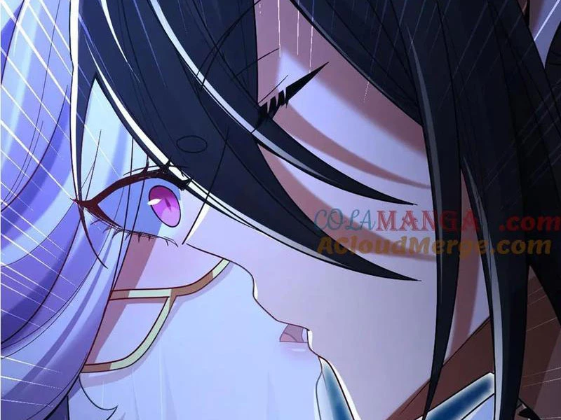 Bắt Đầu Chấn Kinh Nữ Đế Lão Bà, Ta Vô Địch! Chapter 71 - 18