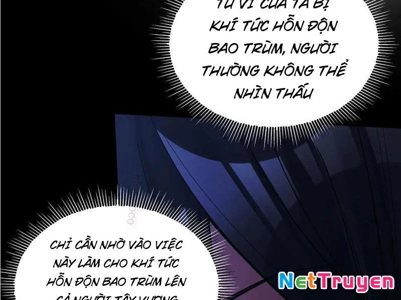 Bắt Đầu Chấn Kinh Nữ Đế Lão Bà, Ta Vô Địch! Chapter 71 - 21