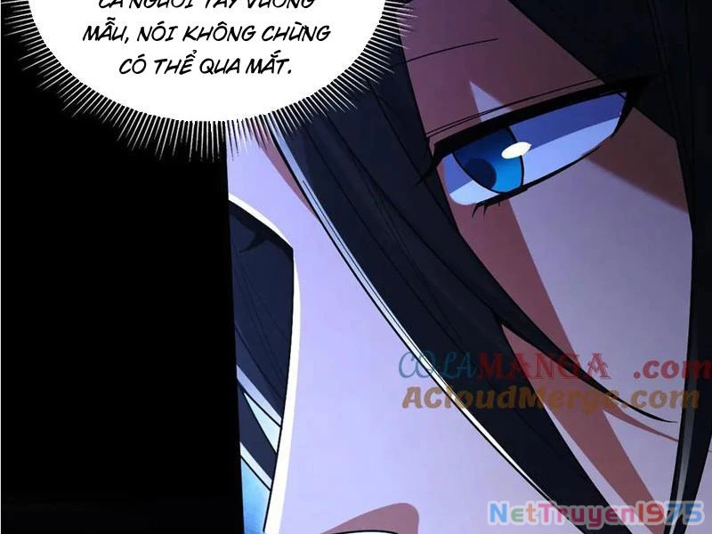 Bắt Đầu Chấn Kinh Nữ Đế Lão Bà, Ta Vô Địch! Chapter 71 - 22
