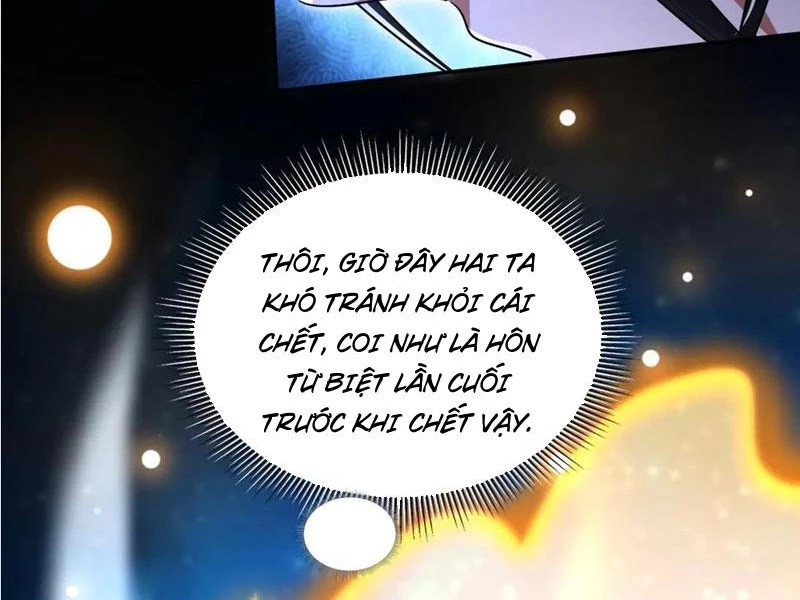 Bắt Đầu Chấn Kinh Nữ Đế Lão Bà, Ta Vô Địch! Chapter 71 - 23