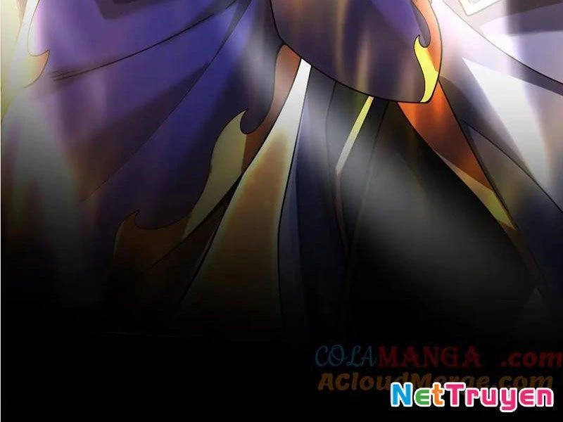 Bắt Đầu Chấn Kinh Nữ Đế Lão Bà, Ta Vô Địch! Chapter 71 - 26