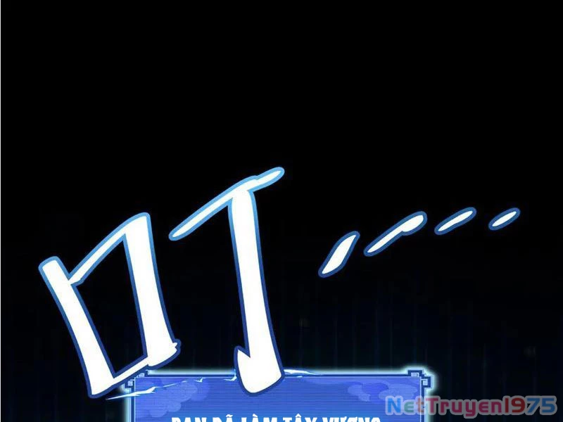 Bắt Đầu Chấn Kinh Nữ Đế Lão Bà, Ta Vô Địch! Chapter 71 - 27