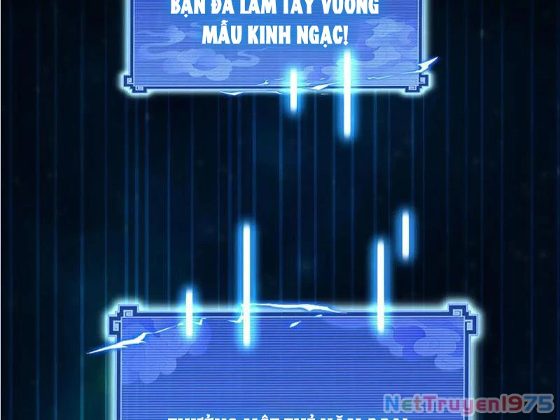 Bắt Đầu Chấn Kinh Nữ Đế Lão Bà, Ta Vô Địch! Chapter 71 - 28