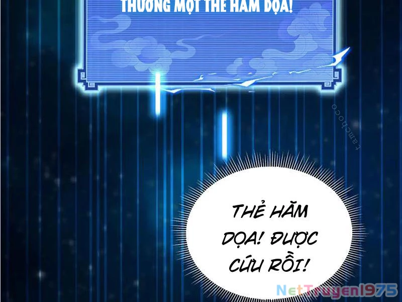 Bắt Đầu Chấn Kinh Nữ Đế Lão Bà, Ta Vô Địch! Chapter 71 - 29