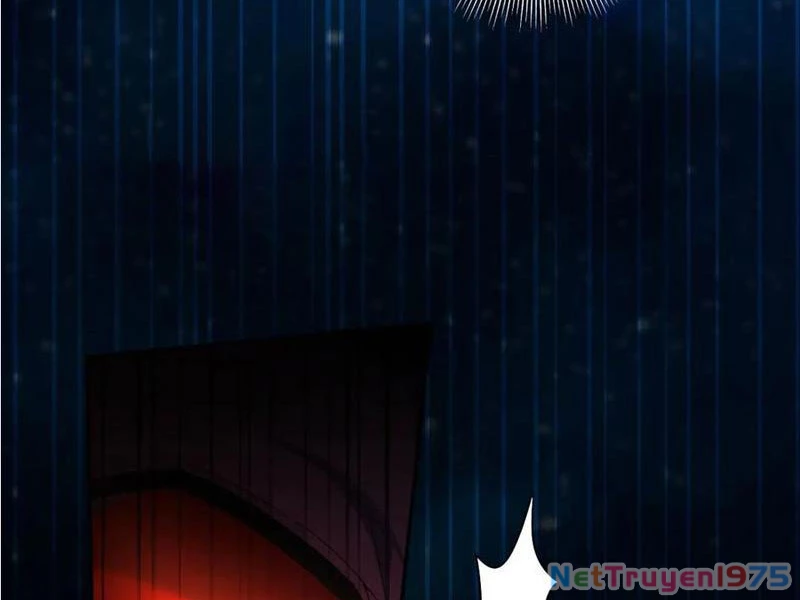 Bắt Đầu Chấn Kinh Nữ Đế Lão Bà, Ta Vô Địch! Chapter 71 - 30