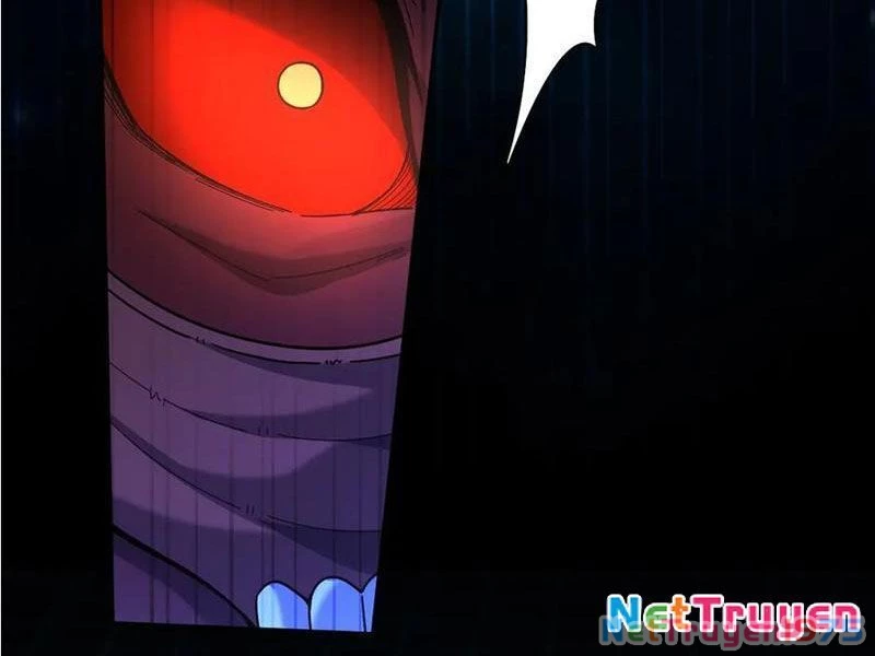 Bắt Đầu Chấn Kinh Nữ Đế Lão Bà, Ta Vô Địch! Chapter 71 - 31