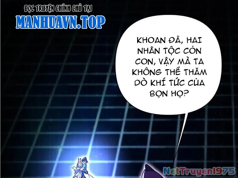 Bắt Đầu Chấn Kinh Nữ Đế Lão Bà, Ta Vô Địch! Chapter 71 - 32