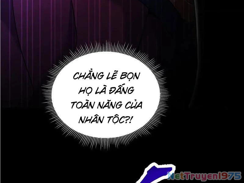 Bắt Đầu Chấn Kinh Nữ Đế Lão Bà, Ta Vô Địch! Chapter 71 - 35