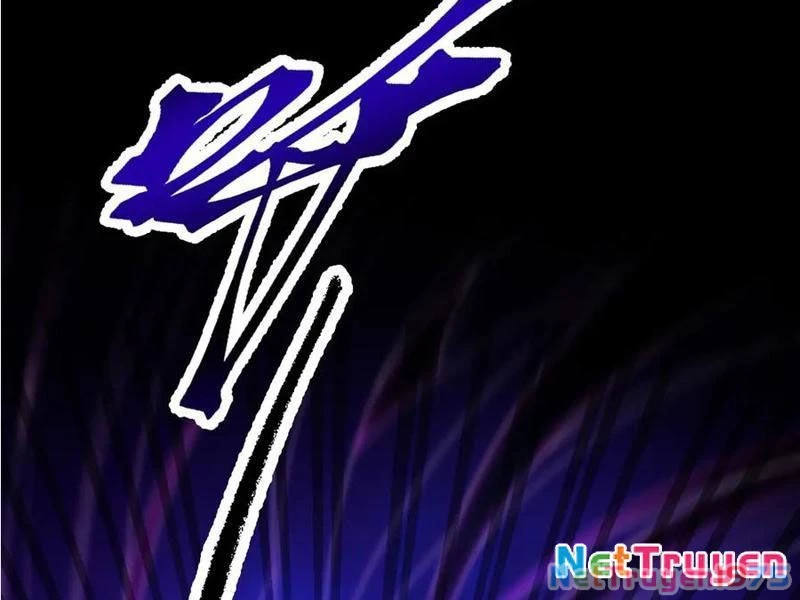 Bắt Đầu Chấn Kinh Nữ Đế Lão Bà, Ta Vô Địch! Chapter 71 - 36